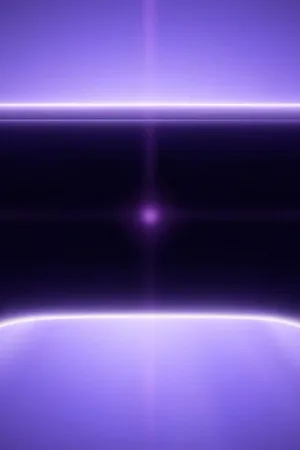 OnePlus Ace 6 Ultra : Le smartphone que les joueurs attendaient ?