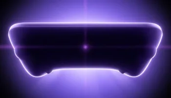 OnePlus Ace 6 Ultra : Le smartphone que les joueurs attendaient ?