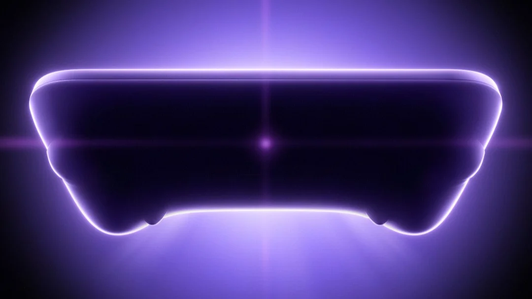 OnePlus Ace 6 Ultra : Le smartphone que les joueurs attendaient ?