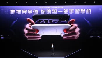 OnePlus Ace 6 Ultra : le smartphone gaming qui mise tout sur la puissance et l’endurance