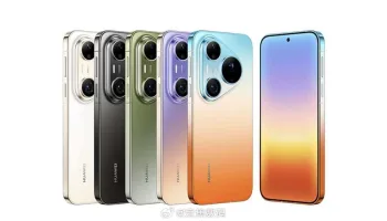 Pourquoi Huawei pourrait abandonner l’appellation « Ultra » pour le Pura 90 ?