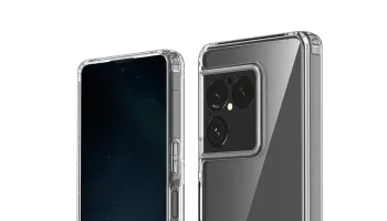 Sony Xperia 1 VIII : Le dernier des mohicans conserve sa prise casque