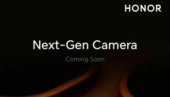 Honor 600 Pro : Les photos réelles fuitent avant le lancement du 23 avril