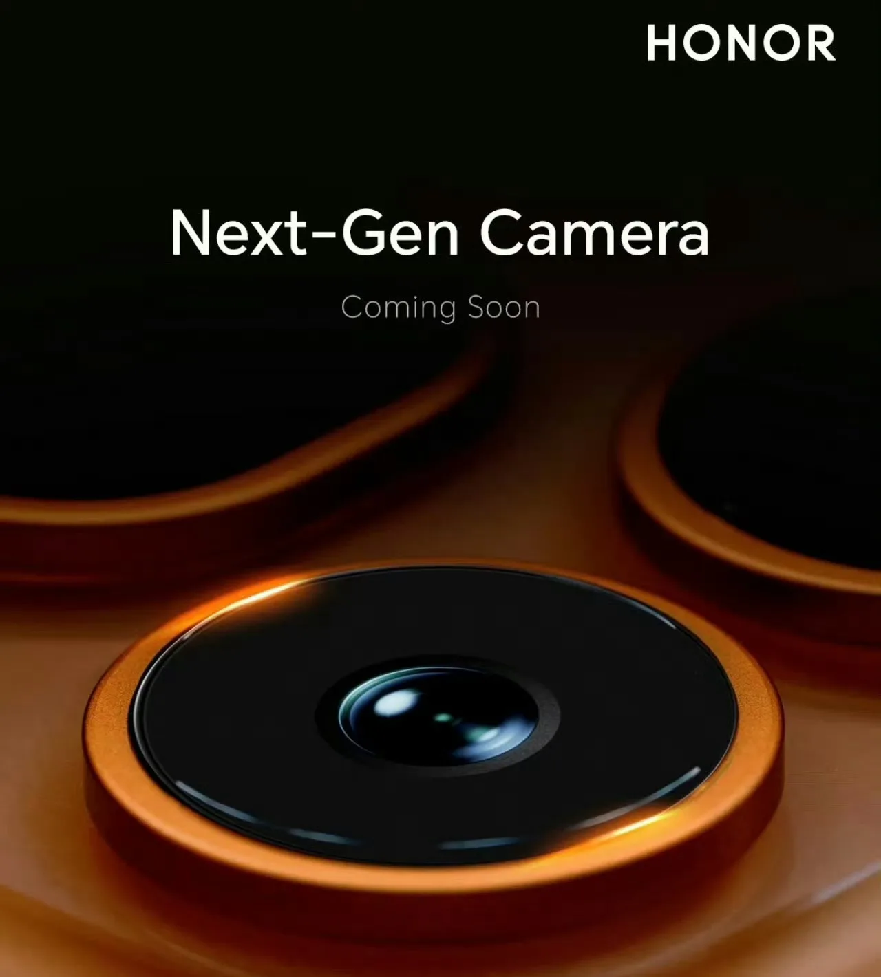 Honor 600 Pro : Les photos réelles fuitent avant le lancement du 23 avril 57 Honor 600 Pro : Les photos réelles fuitent avant le lancement du 23 avril