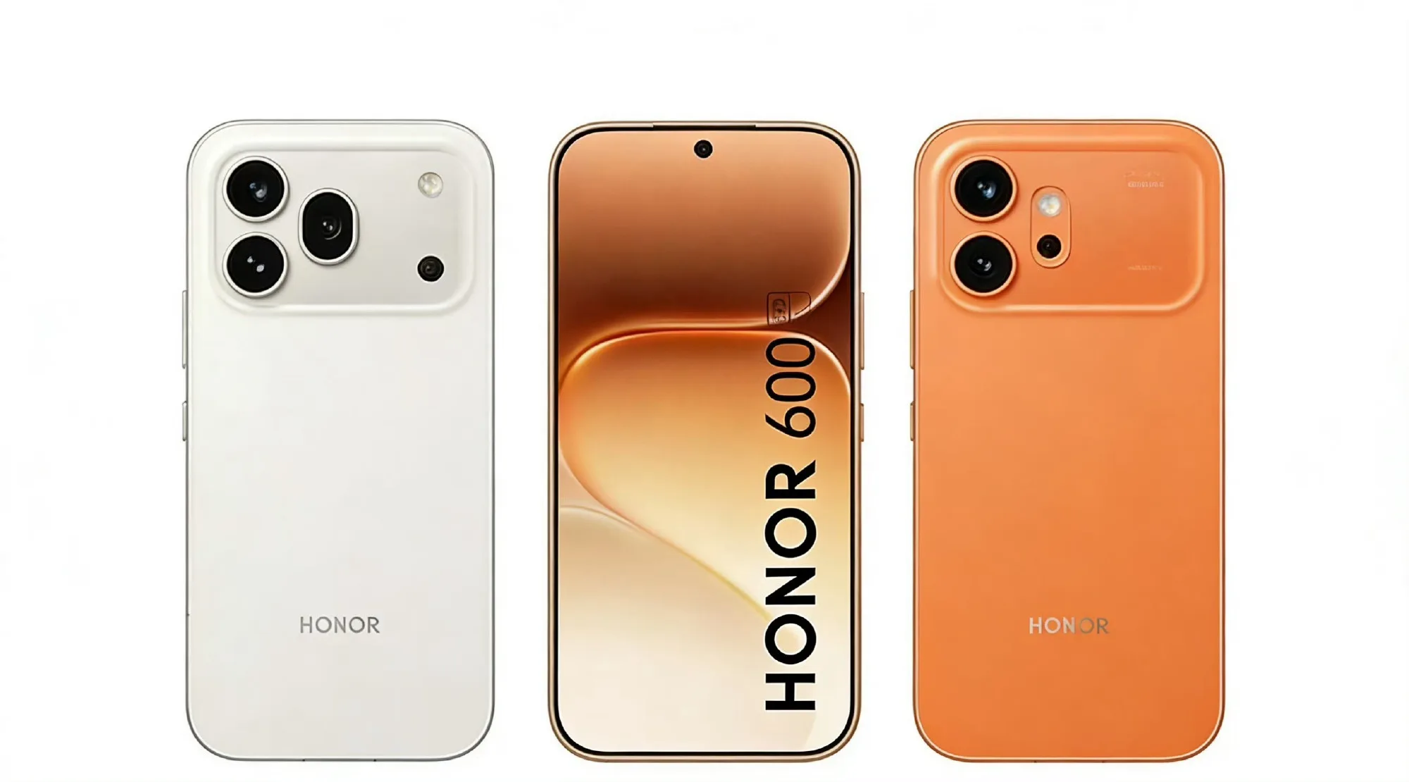 Honor 600 Pro : Les photos réelles fuitent avant le lancement du 23 avril 58 006qtQJZly1ibvw6w60saj31zv13wahg