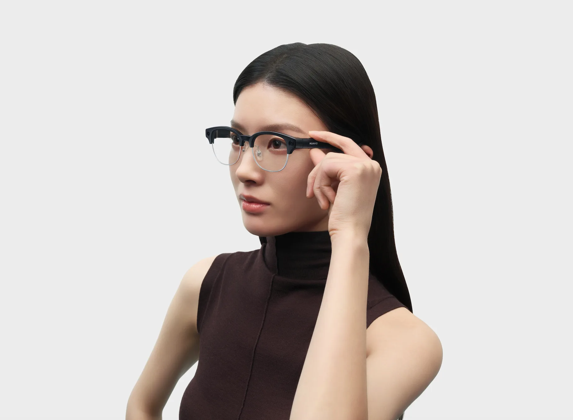 006qtQJZly1icdddr275bj31fa11mh7f