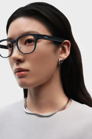 Pourquoi les Huawei AI Glasses vont remplacer votre smartphone en ville ?