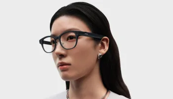 Pourquoi les Huawei AI Glasses vont remplacer votre smartphone en ville ?