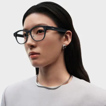 Pourquoi les Huawei AI Glasses vont remplacer votre smartphone en ville ?