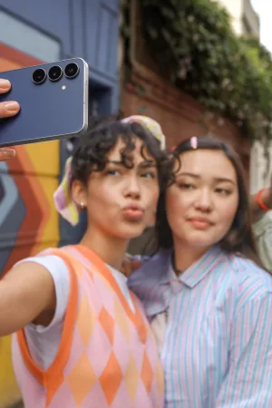 Galaxy S26 FE : La fuite Geekbench qui dévoile (presque) tout