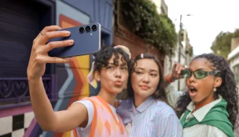 Galaxy S26 FE : La fuite Geekbench qui dévoile (presque) tout