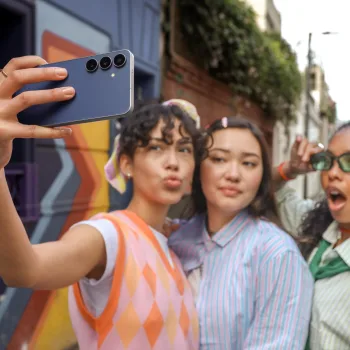 Galaxy S26 FE : La fuite Geekbench qui dévoile (presque) tout