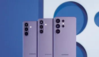 Galaxy S27 Pro : Le chaînon manquant pour détrôner l'iPhone en 2027 ?