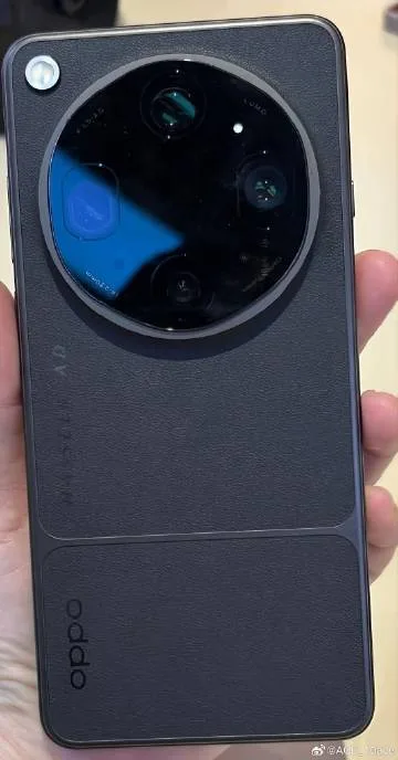 008G4bMdgy1ibtf1pyy9qj30tr1kwdkz