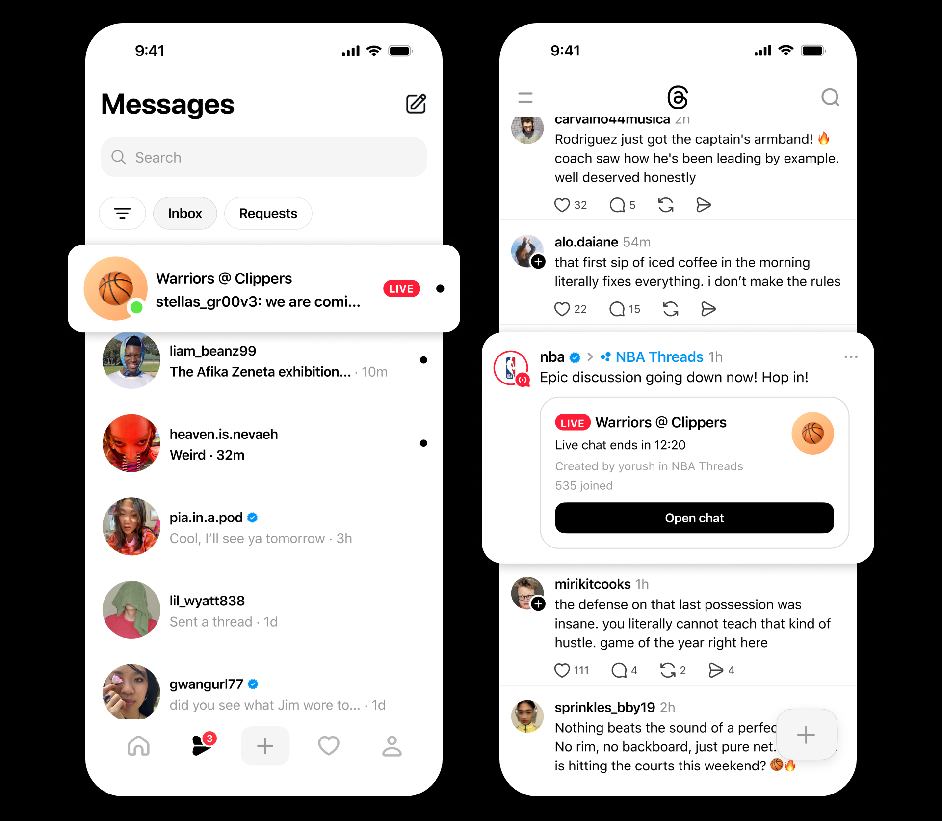 01 Join Chat Carousel 1