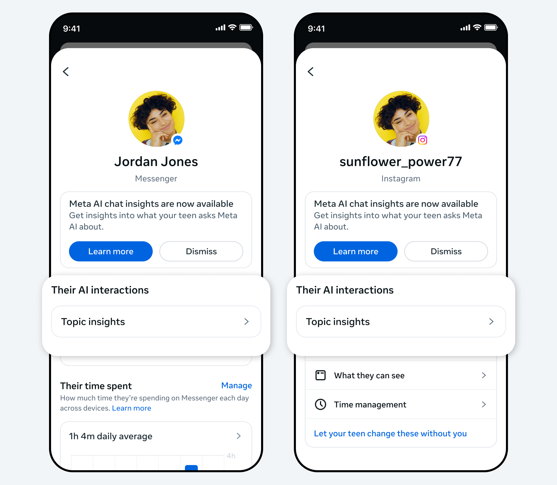 01 Topic Insights Entry Carousel 01