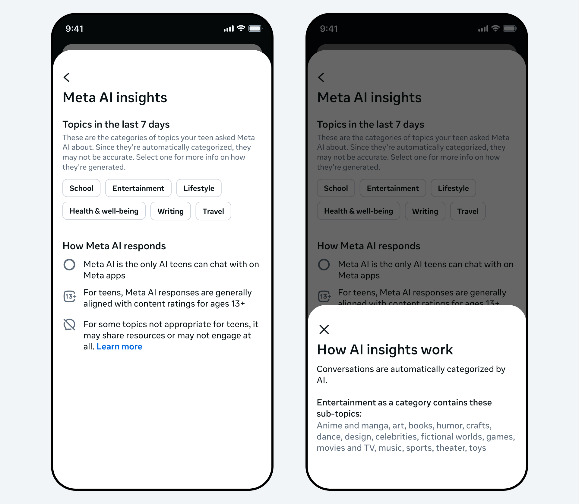 01 Topic Insights Entry Carousel 02