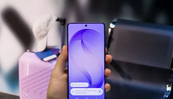 Pourquoi le Galaxy S27 Ultra pourrait enfin être le roi de l'autonomie ?