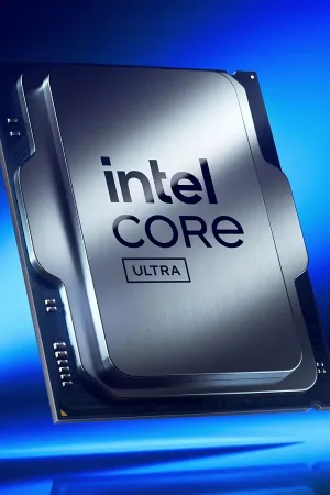 Pourquoi le futur Intel Nova Lake à 52 cœurs fait déjà peur à AMD ?