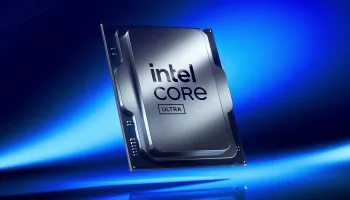 Pourquoi le futur Intel Nova Lake à 52 cœurs fait déjà peur à AMD ?