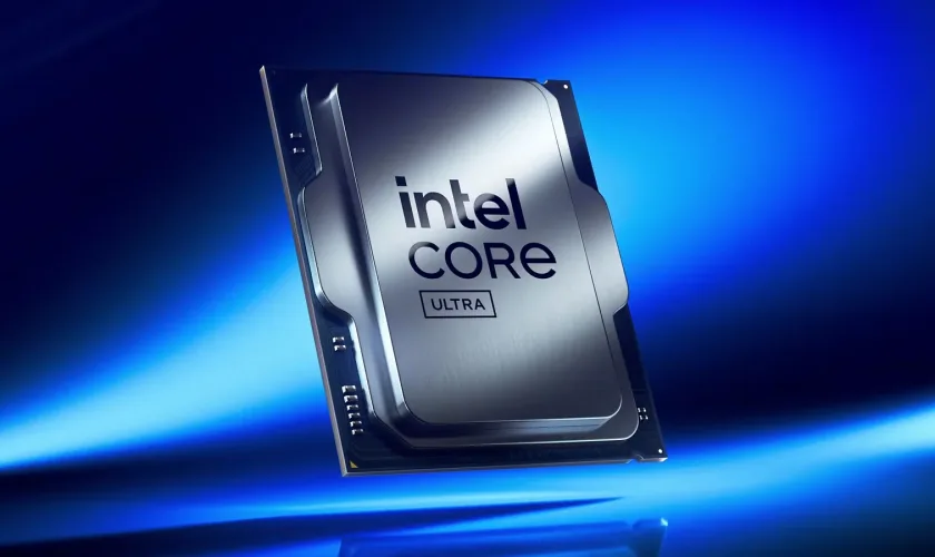 Pourquoi le futur Intel Nova Lake à 52 cœurs fait déjà peur à AMD ? 78 Pourquoi le futur Intel Nova Lake à 52 cœurs fait déjà peur à AMD ?