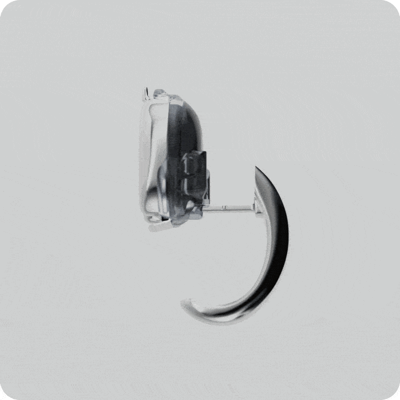 06ef96b5361c032b6ecbe693d0e13cfe original