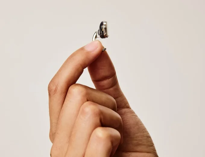 1194f0d08e99db899d4a33f8b969289e original