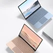 Surface Laptop OLED : L'écran de vos rêves, mais au prix fort ?