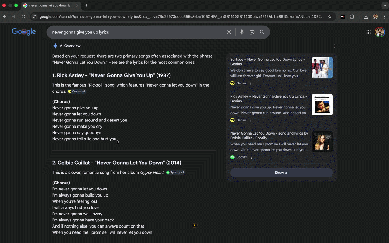 1776187013 812105 gifnew88989 ezgifcom video to gif converter