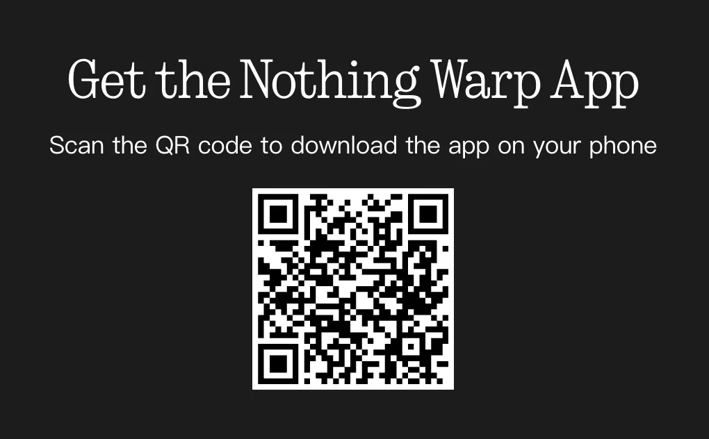 1776430338 378405 qr warp