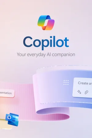 Microsoft Copilot change tout : l'IA se coupe en deux pour mieux vous servir
