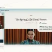 Perplexity Comet devient enfin crédible sur iPad avec Split View et le multi-fenêtre