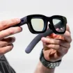 Apple Glass : deux caméras, Siri et gestes pour concurrencer les Ray-Ban Meta