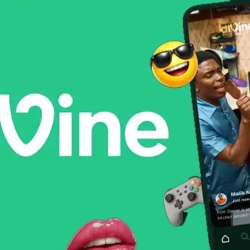 Divine : le retour de Vine avec vidéos 6 secondes et sans IA