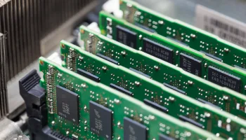 Qualcomm + CXMT : Le plan secret pour briser le monopole de la mémoire