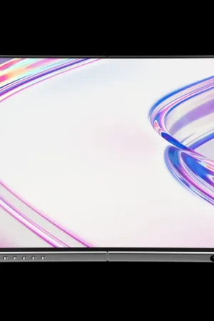 iPhone Ultra : Pourquoi le pliable d'Apple va humilier la concurrence ?