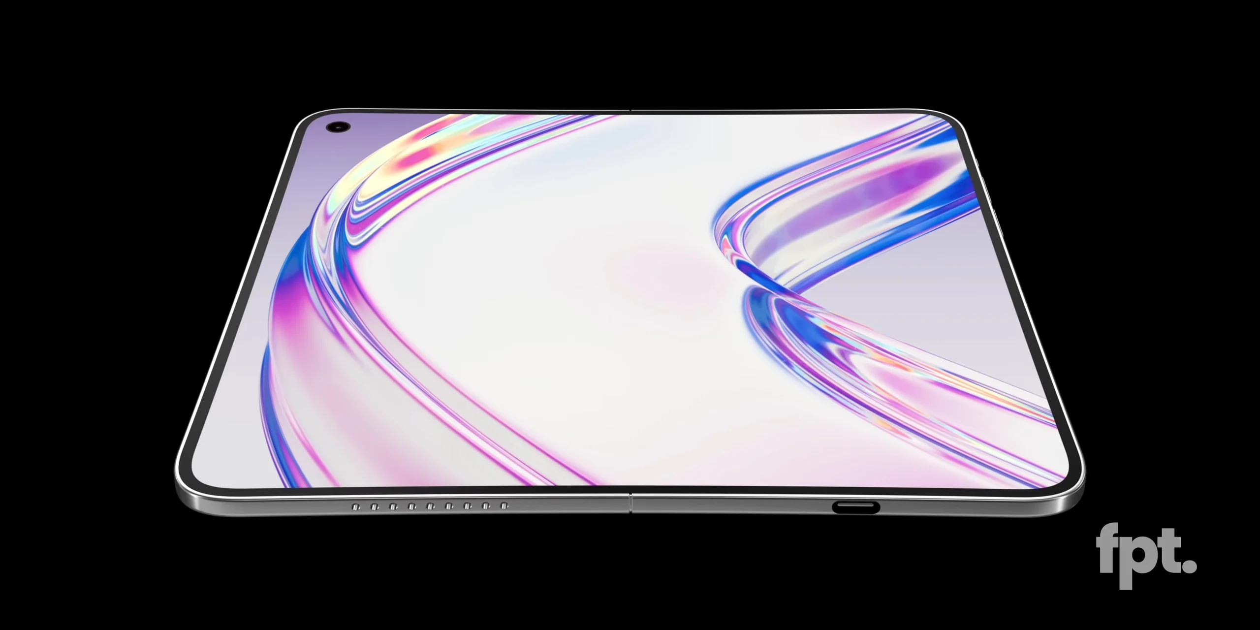 iPhone Ultra : Pourquoi le pliable d'Apple va humilier la concurrence ? 57 iPhone Ultra : Pourquoi le pliable d'Apple va humilier la concurrence ?