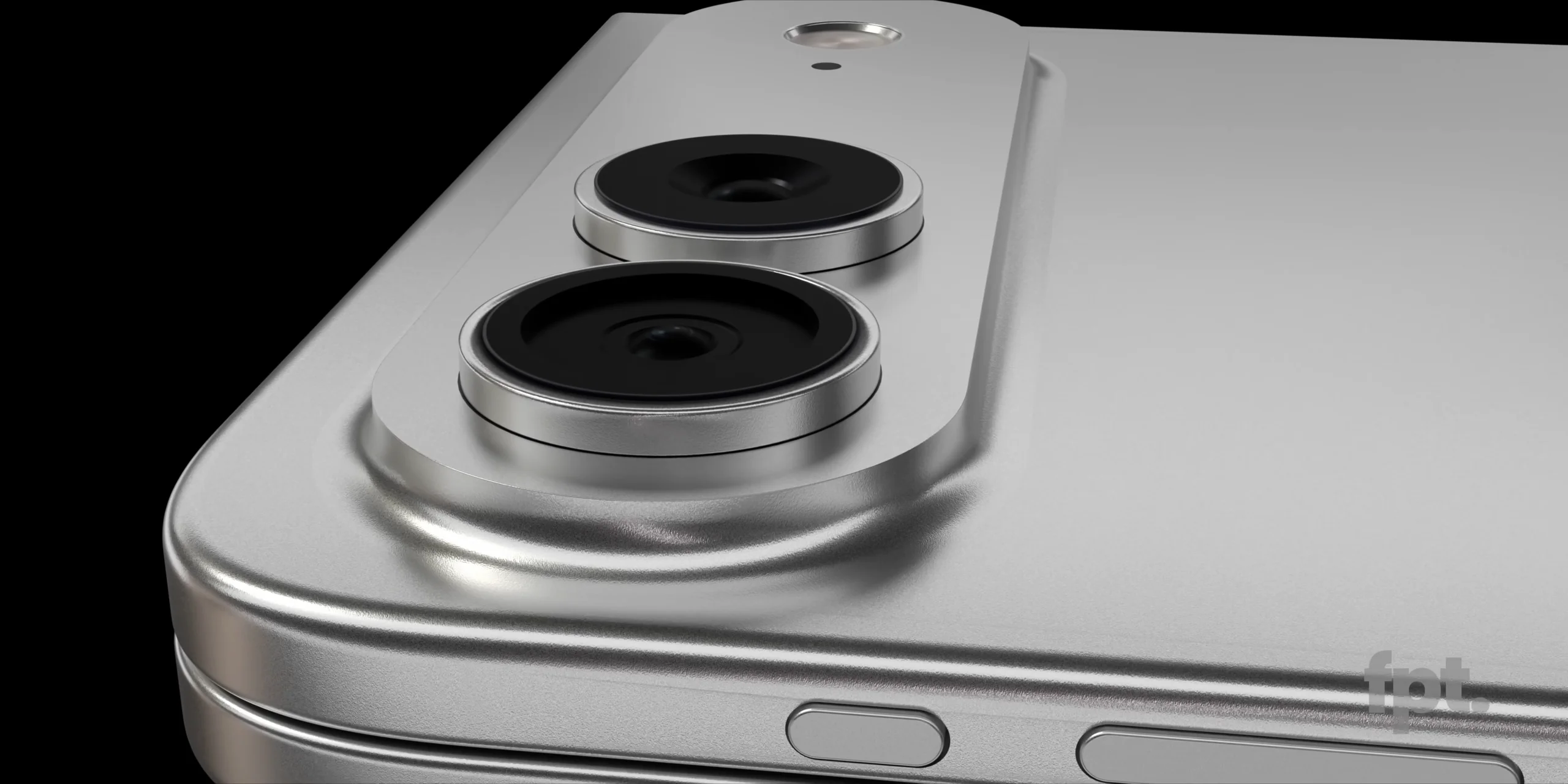 iPhone Ultra : Pourquoi le pliable d'Apple va humilier la concurrence ? 60 328 Introducing iPhone Ultra First Look 5