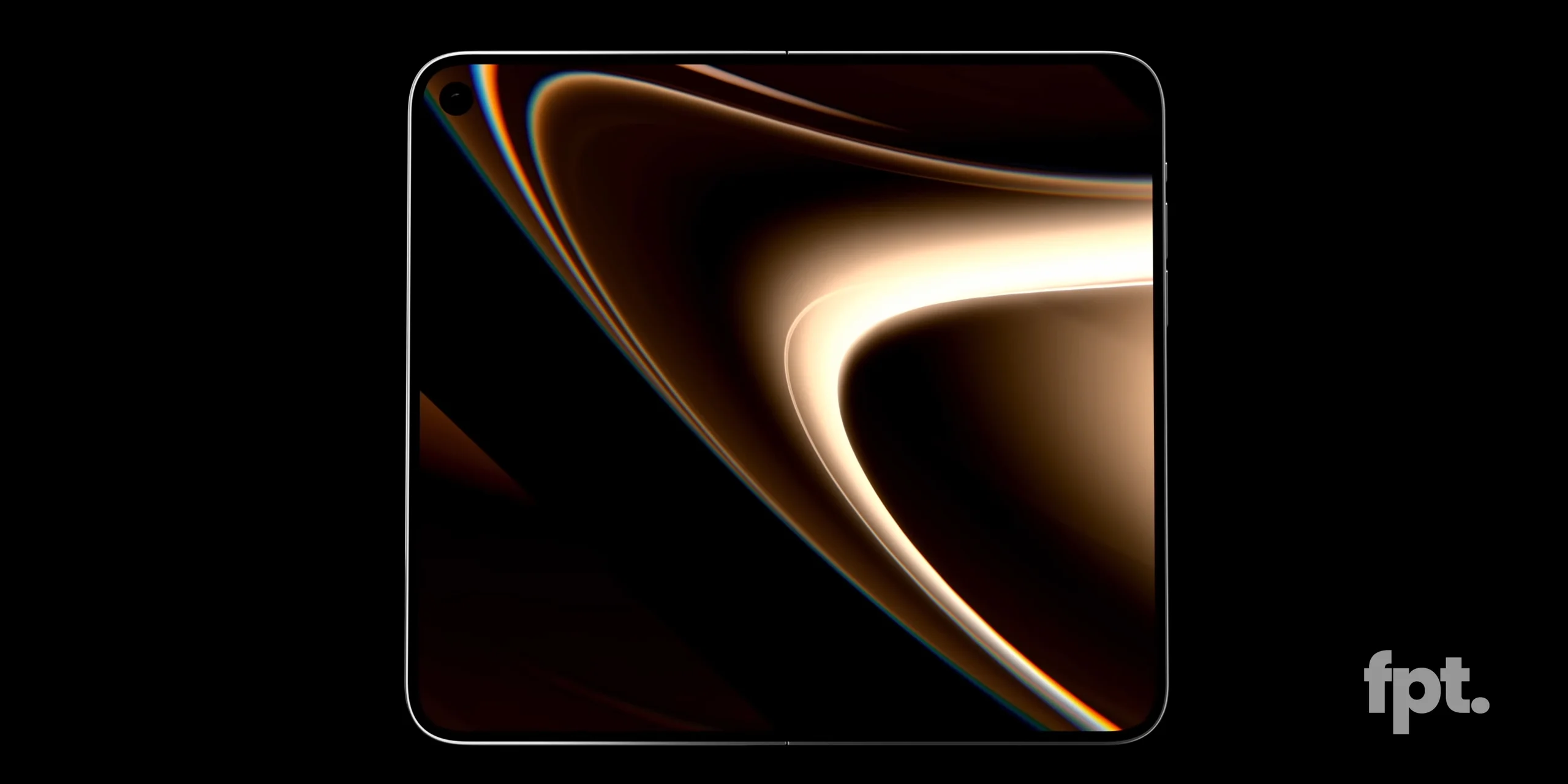 iPhone Ultra : Pourquoi le pliable d'Apple va humilier la concurrence ? 59 328 Introducing iPhone Ultra First Look 6