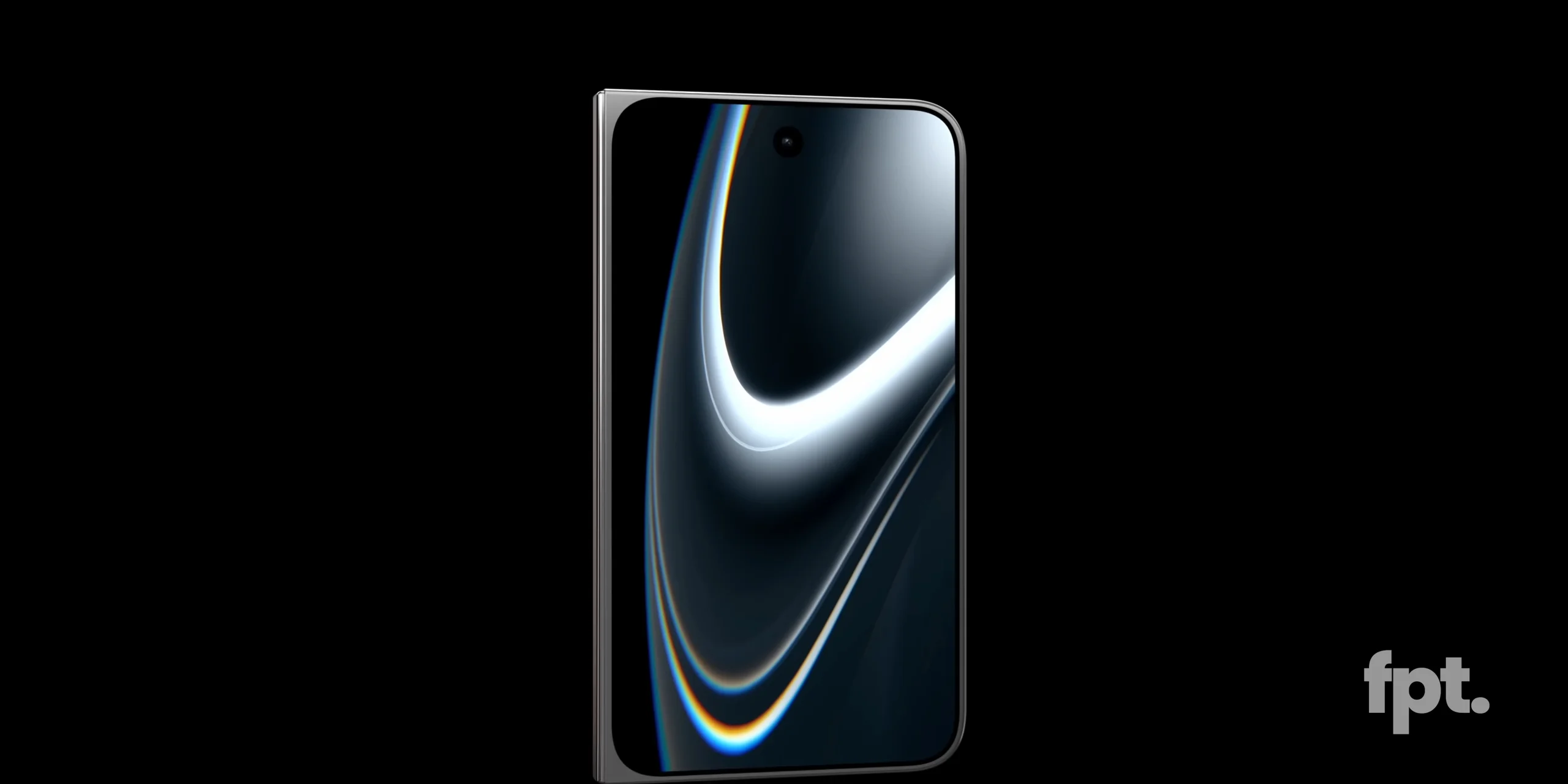 iPhone Ultra : Pourquoi le pliable d'Apple va humilier la concurrence ? 58 328 Introducing iPhone Ultra First Look 7