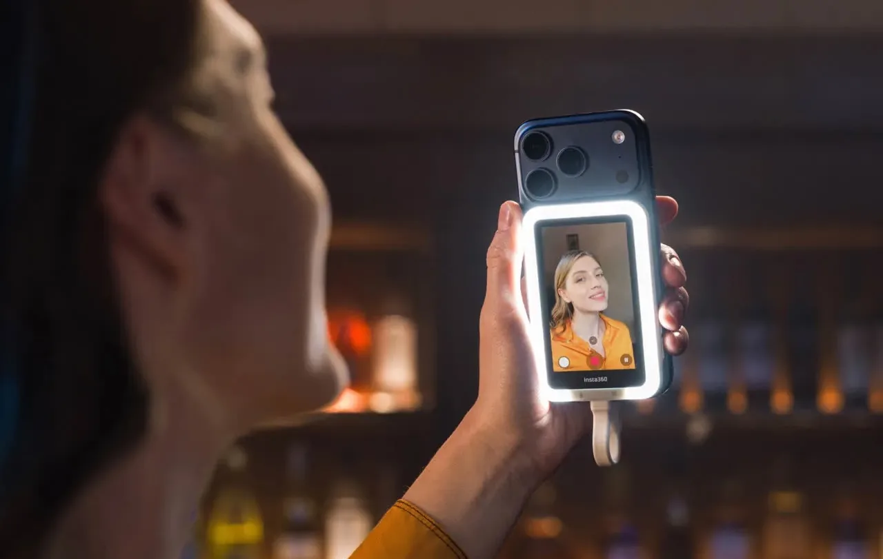 329 b12100c9 9b35 40f5 9065 10f6f7a16c79 copy