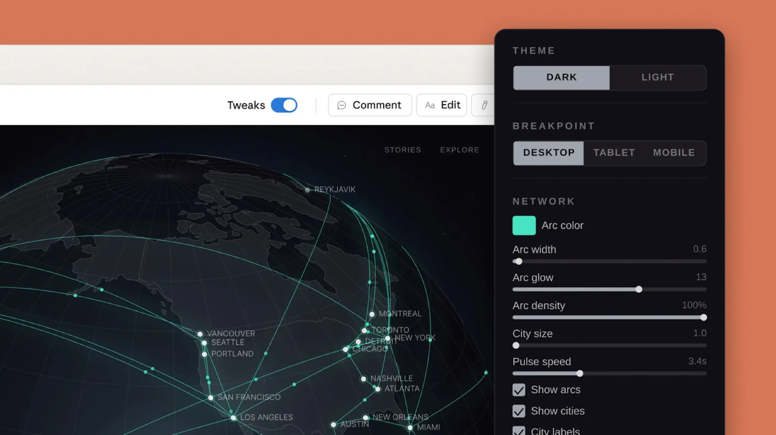 499e91975d880b35eac6e48ad43161de7d10416c 2876x1614 1 scaled