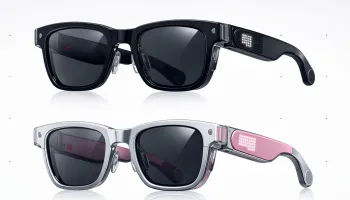 Nothing s'attaque aux lunettes IA : Le design transparent va-t-il détrôner Ray-Ban Meta ? 54 Nothing s'attaque aux lunettes IA : Le design transparent va-t-il détrôner Ray-Ban Meta ?