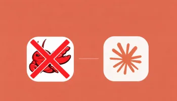 Coup de tonnerre pour les power users de Claude : Anthropic ferme la porte à OpenClaw