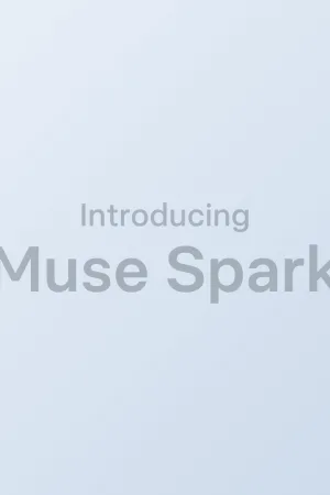 Muse Spark : Pourquoi l'IA secrète de Meta change tout en 2026