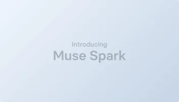 Muse Spark : Pourquoi l'IA secrète de Meta change tout en 2026