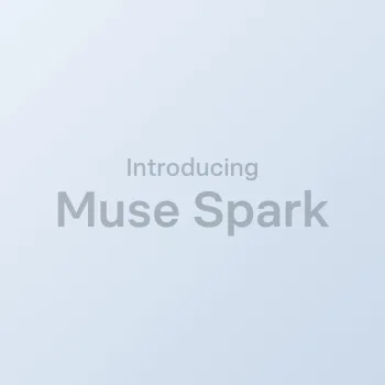 Muse Spark : Pourquoi l'IA secrète de Meta change tout en 2026