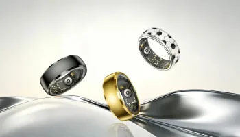 Pourquoi la Rogbid SR15 pourrait enfin vous faire craquer pour une bague connectée ?