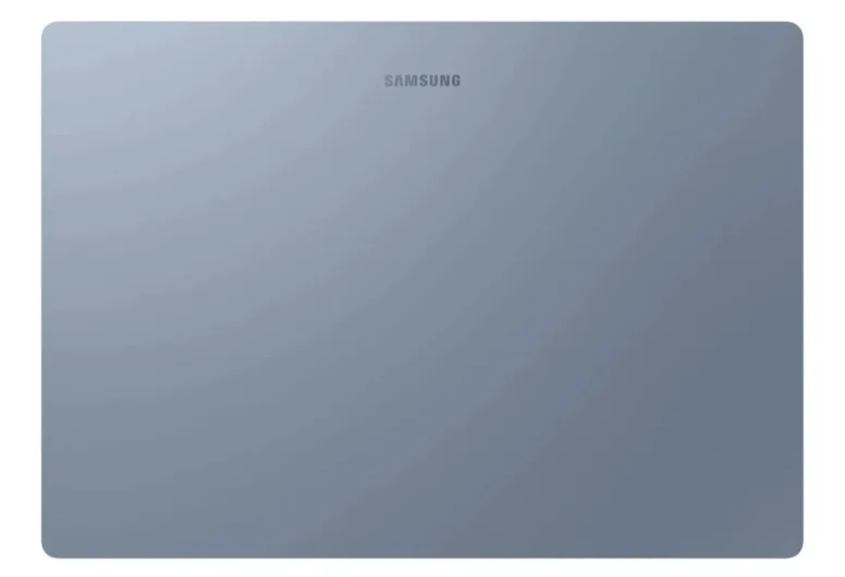 7cb35c72 cf10 4325 9b2a dc7ee59457e0