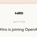 90ad78c9f2 openai hiro